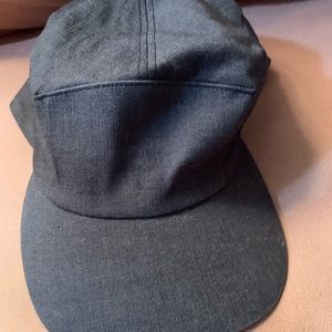 Lululemon Hat